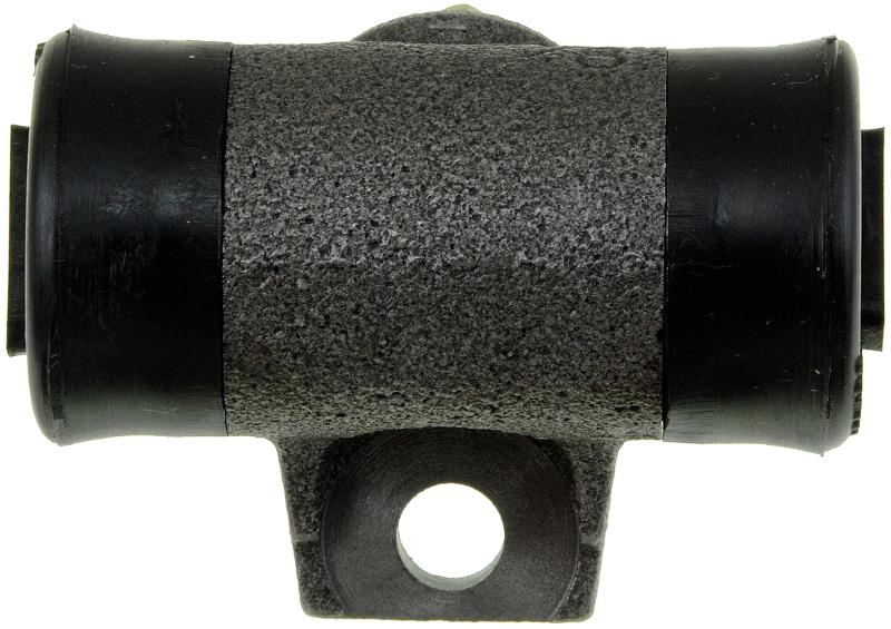 1968 Volkswagen Transporter Drum Brake Wheel Cylinder Rear Dorman W93083 image 3 of 3