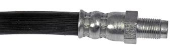 2014 Ford C-Max Brake Hydraulic Hose Rear Left Dorman H621910 image 2 of 3