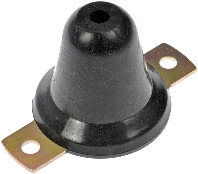 Dorman 523085 - Leaf Spring Bumper Dorman 523085 Leaf Spring Bumper product image 2 of 2