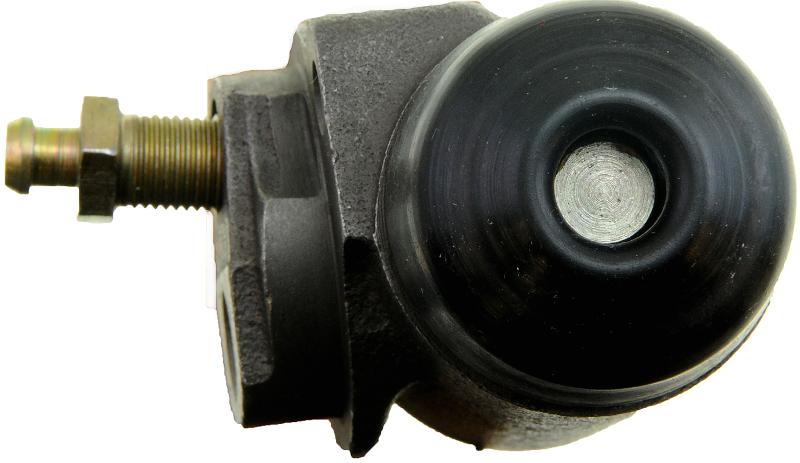 1986 Toyota Van Drum Brake Wheel Cylinder Rear Dorman W37639 image 2 of 3