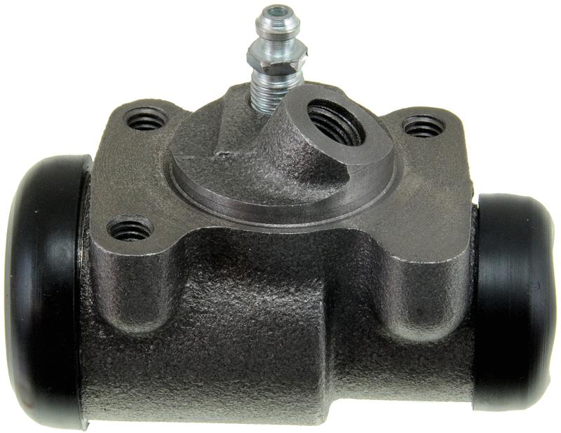 Dorman W8265 Drum Brake Wheel Cylinder product image 3 of 3