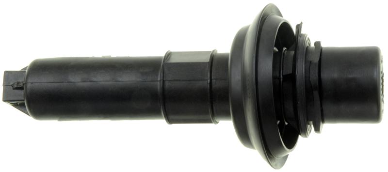 1992 Dodge Ramcharger Clutch Master Cylinder Dorman CM126863 image 4 of 4