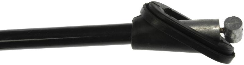 2004 Acura TL Parking Brake Cable Rear Left Dorman C660839 image 1 of 3