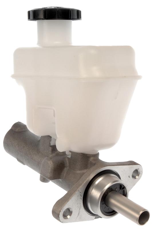 2003 Ford Escape Brake Master Cylinder Dorman M630313 image 3 of 4