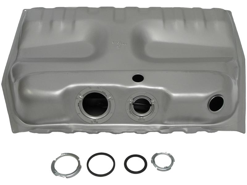 1988 Chrysler LeBaron Fuel Tank Dorman 576008 image 1 of 1
