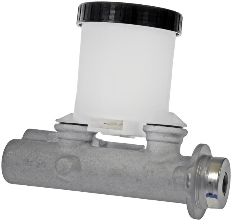 1993 Nissan 240SX Brake Master Cylinder Dorman M39810 image 1 of 1