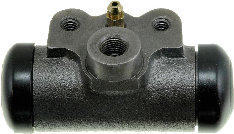 1960 Studebaker 6E5 Drum Brake Wheel Cylinder Rear Dorman W19235 image 2 of 3