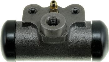 1962 Studebaker 7E5 Drum Brake Wheel Cylinder Rear Dorman W19235 image 2 of 3