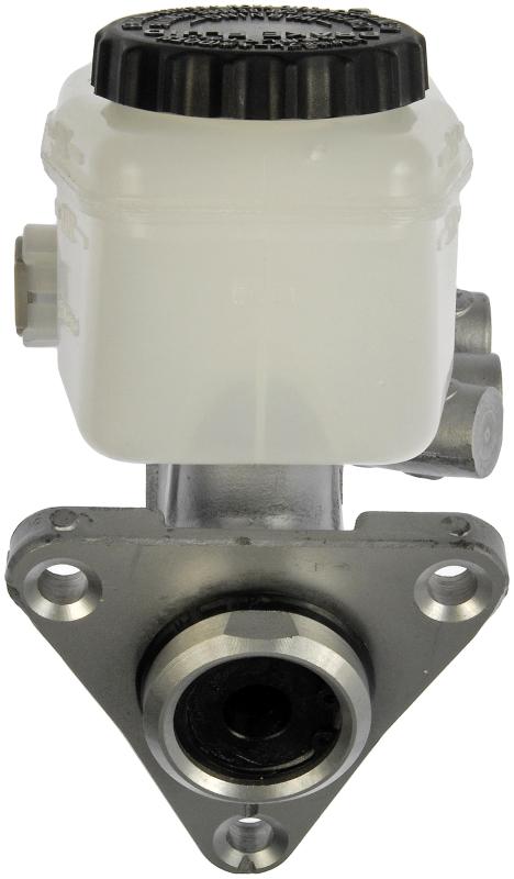 Dorman M390197  product image 1 of 4