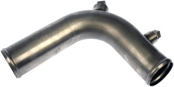 2006 Kenworth T800 Engine Coolant Pipe Lower Dorman 9365404 image 4 of 4