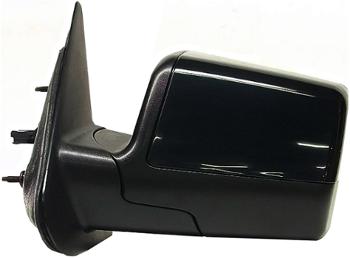 2009 Ford Ranger Door Mirror Left Dorman 955878 image 1 of 2