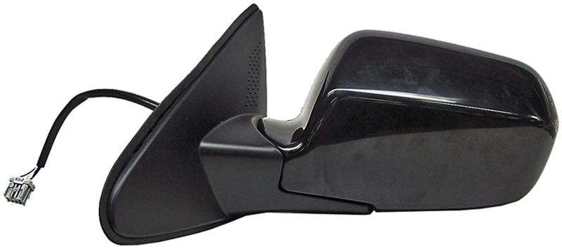 Dorman 955816 - Door Mirror Dorman 955816 Door Mirror product image 2 of 2