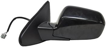 2005 Acura RSX Door Mirror Left Dorman 955816 image 4 of 4