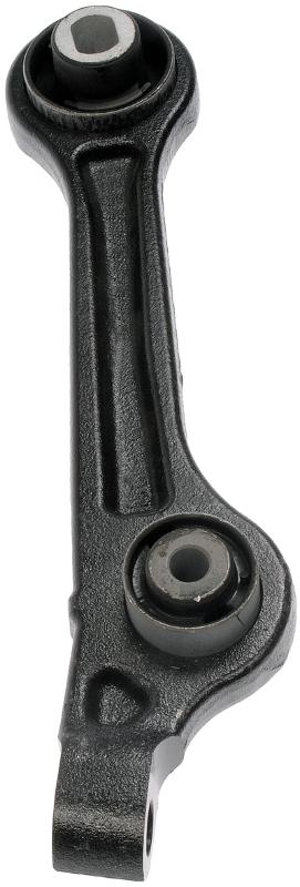 2014 Dodge Charger Suspension Control Arm Front Lower Rearward Dorman 522805 image 1 of 2