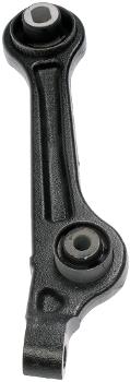 2018 Dodge Charger Suspension Control Arm