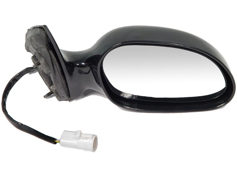 1998 Ford Taurus Door Mirror Right Dorman 955288 image 2 of 2