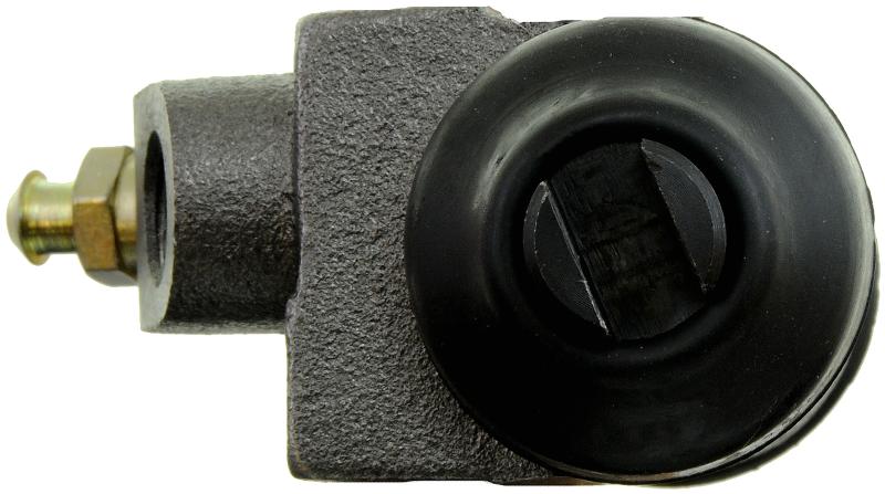 Dorman W610019 - Drum Brake Wheel Cylinder Dorman W610019 Drum Brake Wheel Cylinder product image 6 of 6