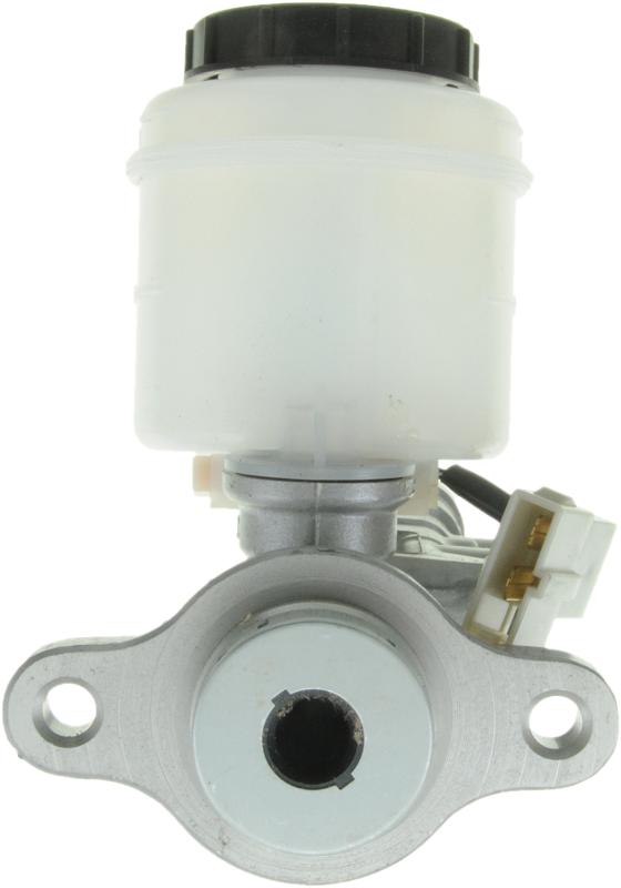 Dorman M390120 Brake Master Cylinder product image 3 of 4