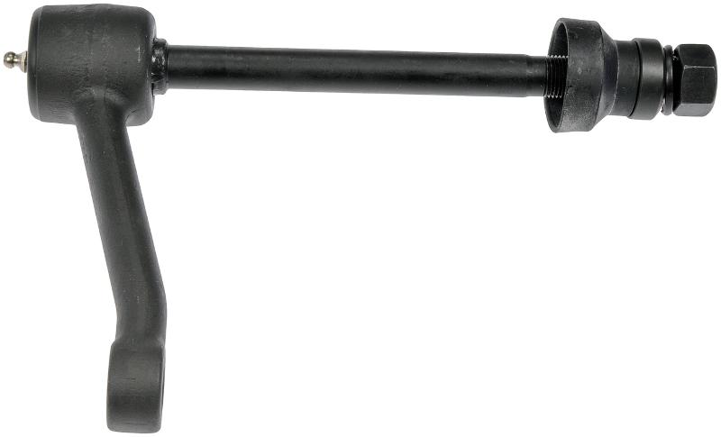 1966 Chevrolet Bel Air Steering Idler Arm