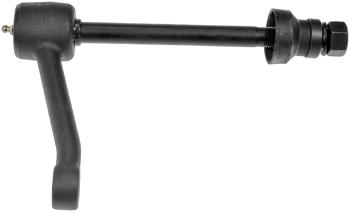 1966 Chevrolet Bel Air Steering Idler Arm