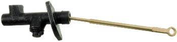 1986 Chevrolet C20 Clutch Master Cylinder Dorman CM39732 image 3 of 4