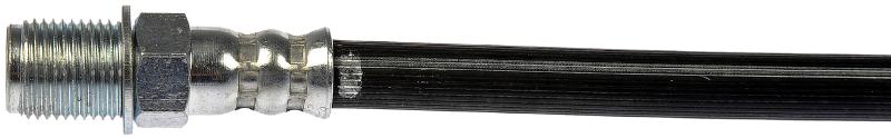 Dorman H381241 Brake Hydraulic Hose product image 1 of 3