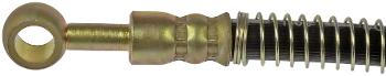 2008 Kia Sorento Brake Hydraulic Hose Rear Left Dorman H621139 image 2 of 3