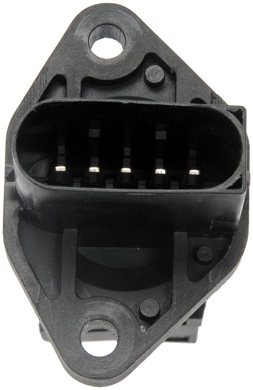 Dorman 9171117  product image 3 of 3