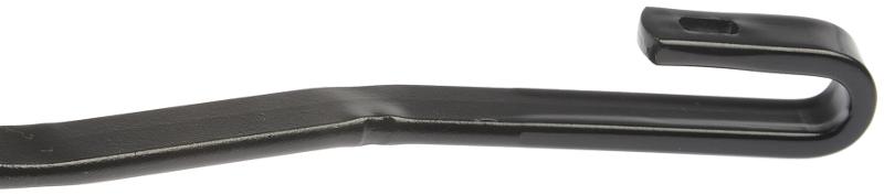 1996 Toyota Corolla Windshield Wiper Arm Front Left Dorman 42562 image 2 of 3