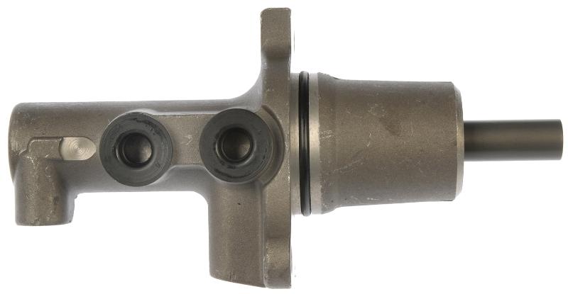 Dorman M630375 - Brake Master Cylinder Dorman M630375 Brake Master Cylinder product image 3 of 4