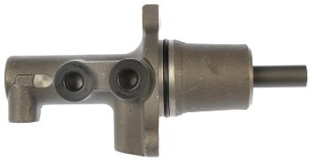 2006 Dodge Sprinter 2500 Brake Master Cylinder Dorman M630375 image 3 of 4