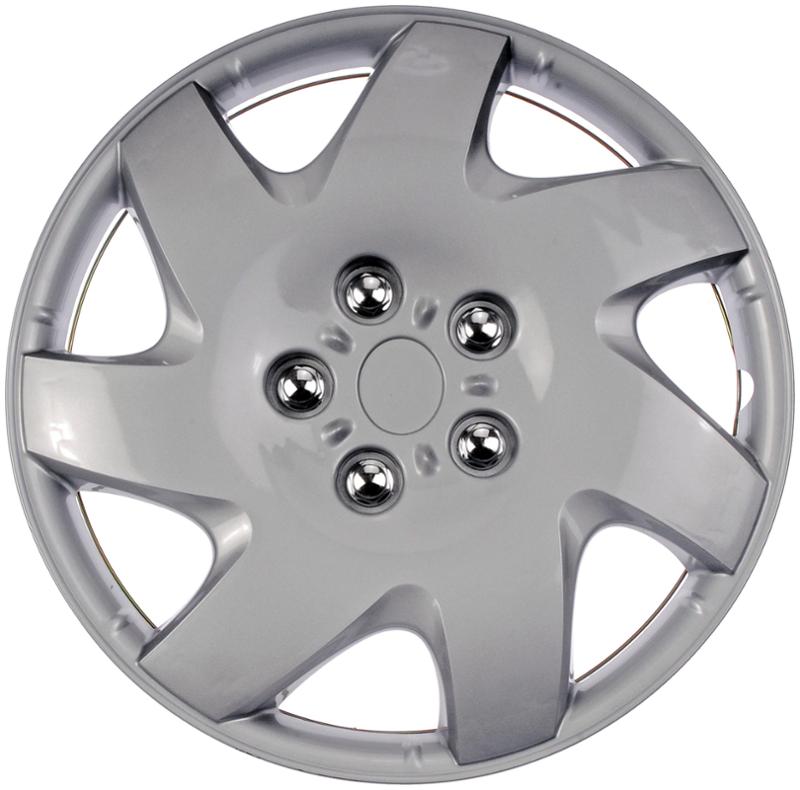 2004 Toyota Camry Wheel Cover