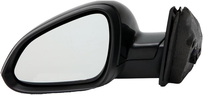 2011 Buick Regal Door Mirror Left Dorman 9551785 image 1 of 2