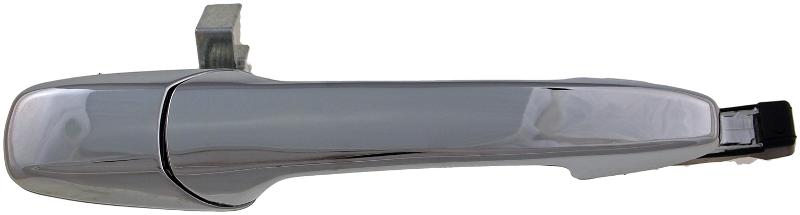 2007 Ford Mustang Exterior Door Handle Front Right Dorman 90757 image 2 of 3