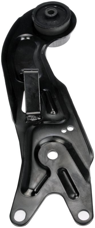 2005 Chevrolet Malibu Suspension Trailing Arm Rear Right Dorman 521996 image 1 of 2