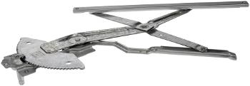 2000 Toyota Corolla Window Regulator Front Left Dorman 749810 image 1 of 4