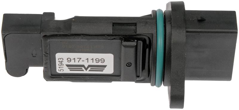 Dorman 9171119 Dorman 9171119 product image 2 of 3