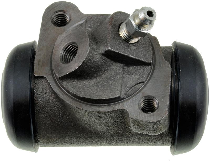 Dorman W37146 Drum Brake Wheel Cylinder product image 2 of 3