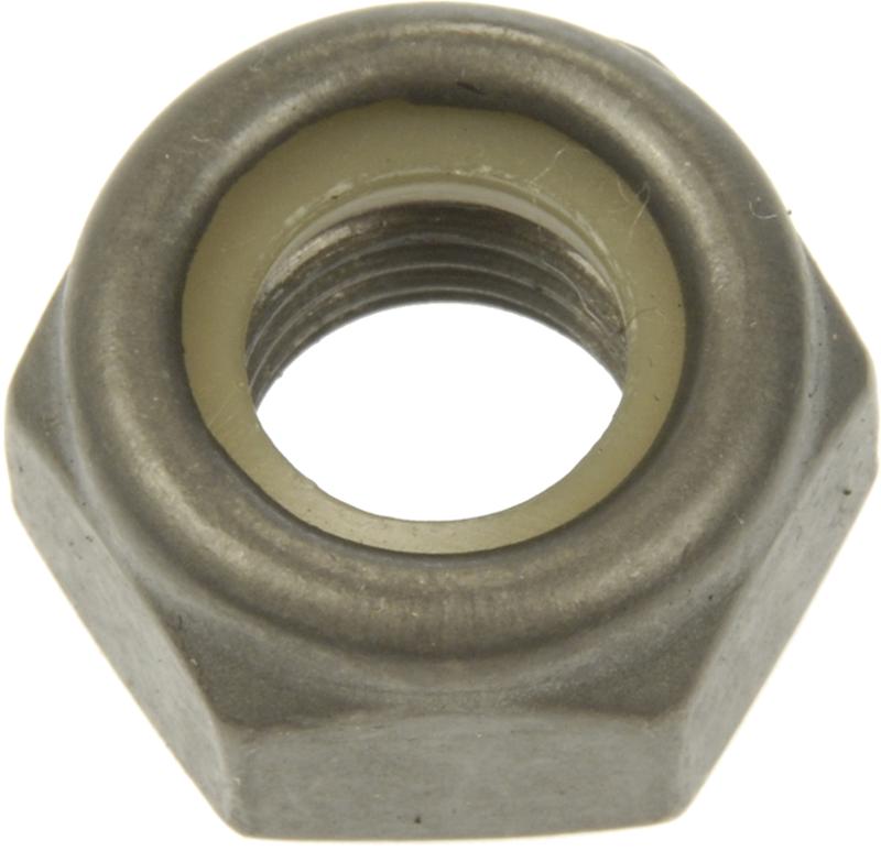 2002 Dodge Stratus Suspension Control Arm and Ball Joint Assembly Rear Left Lower Dorman 521527 image 3 of 3