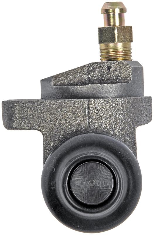 Dorman W619012 - Drum Brake Wheel Cylinder Dorman W619012 Drum Brake Wheel Cylinder product image 1 of 4