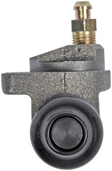 2005 Pontiac Matiz Drum Brake Wheel Cylinder