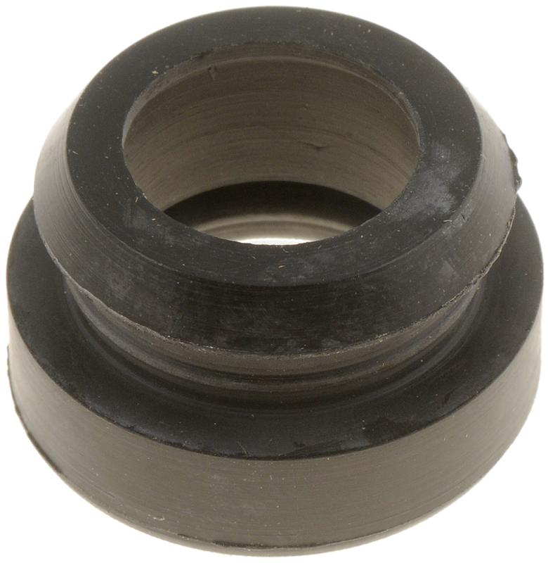 Dorman 42341 PCV Valve Grommet product image 2 of 3