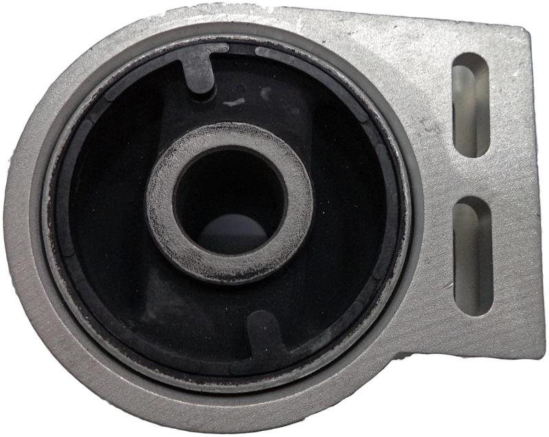 2009 Suzuki XL-7 Suspension Control Arm Support Bracket Front Dorman 531416 image 2 of 2