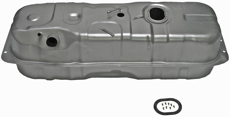 1987 Mazda B2200 Fuel Tank Dorman 576709 image 1 of 1
