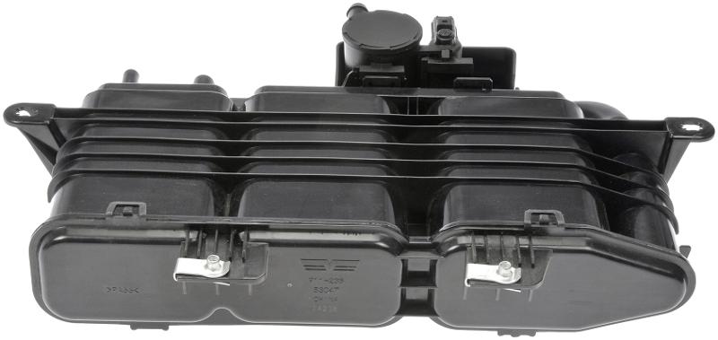 Dorman 911235 Vapor Canister product image 3 of 3