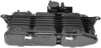 2011 Ford Fusion Vapor Canister Dorman 911235 image 3 of 3