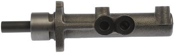 2002 Freightliner Sprinter 3500 Brake Master Cylinder Dorman M630446 image 4 of 4