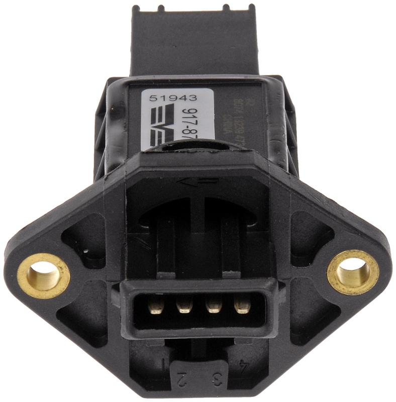 Dorman 917879  product image 3 of 3