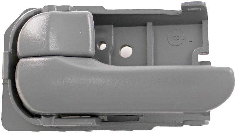 1996 Nissan Maxima Interior Door Handle Front Left Dorman 82324 image 2 of 3