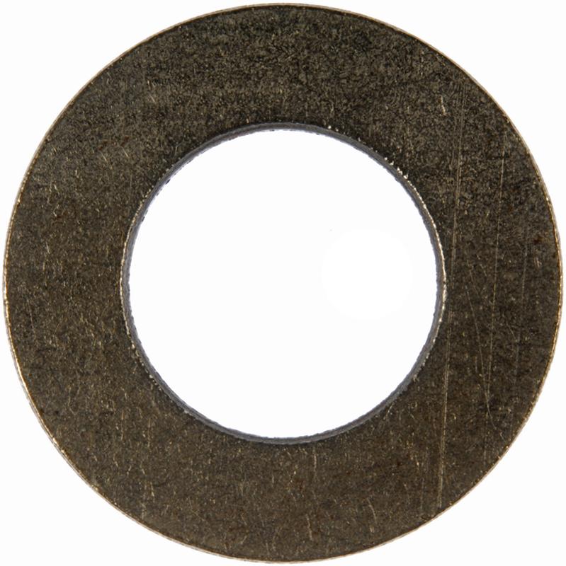 1991 GMC Sonoma Spindle Nut Washer Dorman 618027 image 1 of 1
